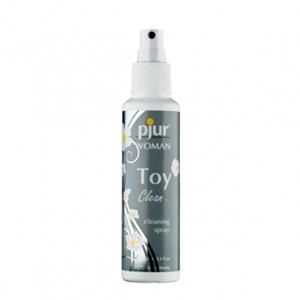 Pjur Toycleaner - 100 ml