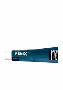 PeniX Active Creme 75ml