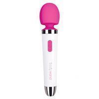 Bodywand Aqua Wand Massager