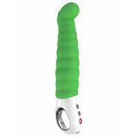 Fun Factory Patchy Paul G5 g-spot vibrator