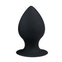 Easytoys Ronde buttplug