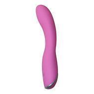 You2Toys Delicious G-Punkt Vibrator