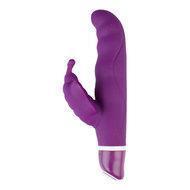 Butterfly Vibrator