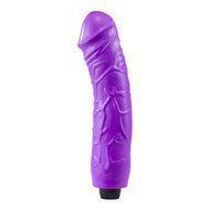 Grote Vibrator Queeny Love (1st)