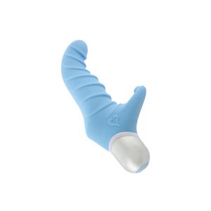 Fonzie Vibrator