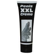 penisxxl Penis XXL Crème 80 ml       - Wit