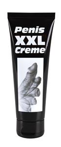 penisxxl Penis XXL Crème 80 ml       - Wit