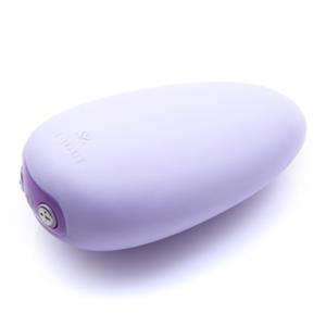 jejoue Je Joue - MiMi Soft Vibrator Lila