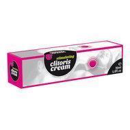 HOT Creme „Clitors Cream“