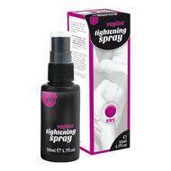 Ero - Tightening Vagina Intim Spray