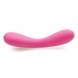 Je Joue Uma g-spot vibrator