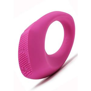 Laid - C.1 Clitorale Vibrator Roze