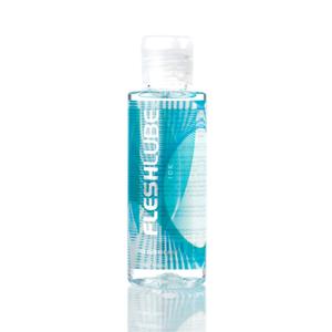 Verkoelend Glijmiddel 100 Ml (100ml)