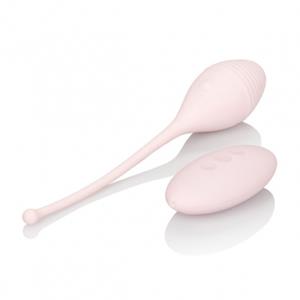California Exotic Novelties Cal Exotics - Inspire Vibrerende Kegel Trainers