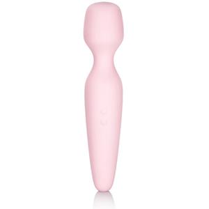 California Exotic Novelties Cal Exotics - Inspire Ultiem Vibrerende Wand Massager