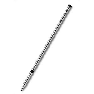 Mystim Tickleberry Finn Dilator