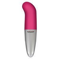 ToyJoy Funky Viberette G-spot