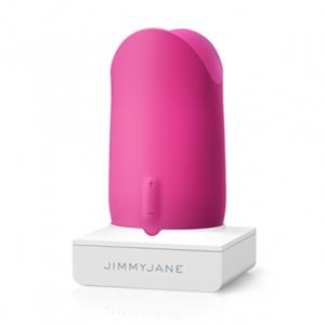 Jimmyjane Form 5 Vibrator