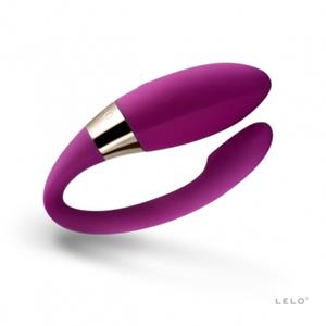 Lelo - Noa Paars