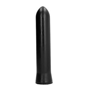   Dildo