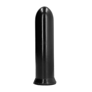   Dildo