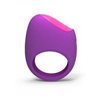 Picobong - Remoji Lifeguard Ring Vibe Purple