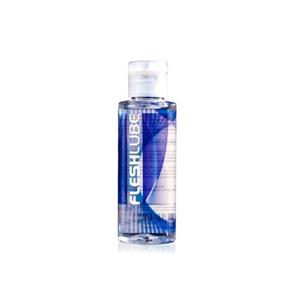 Fleshlube Fleshlight Glijmiddel 100 Ml (100ml)