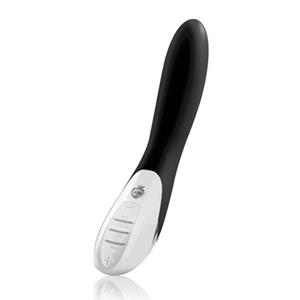 Mystim Electric Eric elektroseks vibrator