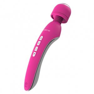 Nalone Electro Wand Massager