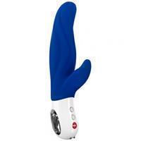 Fun Factory Lady Bi duo vibrator