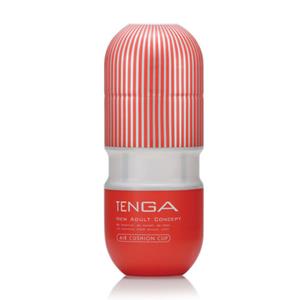 Tenga Air Cushion Cup