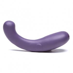 Je Joue - G-Kii g-spot vibrator