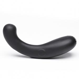 Je Joue G-Kii G-Spot Vibrator Zwart