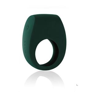 Lelo - Tor 2 Dark Green