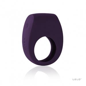 Lelo Tor 2