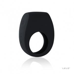 Lelo Tor 2