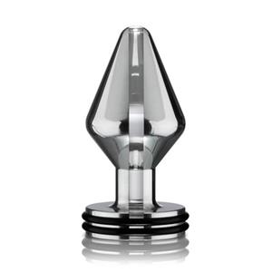 ElectraStim Electro Butt Plug L
