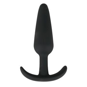 Easytoys Buttplug M