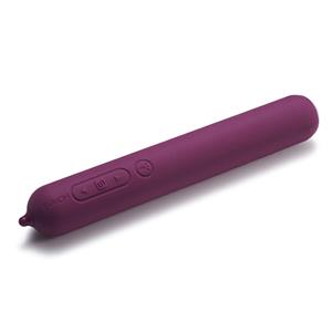 Svakom Gaga video vibrator paars