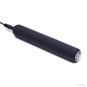 Svakom Siime camera vibrator
