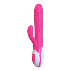 Nalone Wave Vibrator