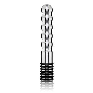 ElectraStim Wave Electro Dildo