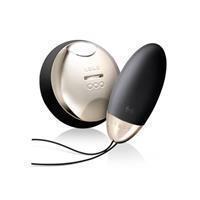 Lelo - Lyla 2 Black