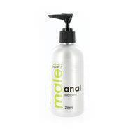 Anal Lubricant (250ml) (250ml)