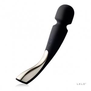 Lelo Smart Wand Large