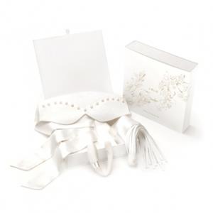Lelo - Bruiloft Pleasure Set