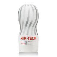 Air Tech Vacuum Cup - Zacht (1st)