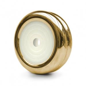 monkeyspanker Alpha One - Goud