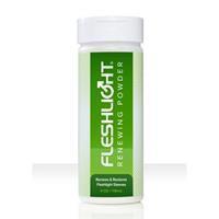 Fleshlight Care Fleshlight Onderhoudspoeder 118 ml