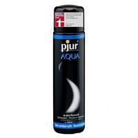 Pjur Aqua 100ml